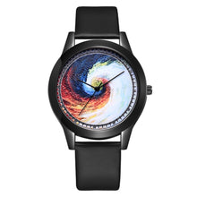 Load image into Gallery viewer, Black(Special) Watch