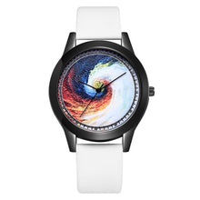 Load image into Gallery viewer, Black(Special) Watch